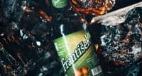 03 HUT PIVO KOUBEK 1